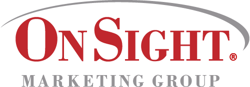 onsight marketing group logo